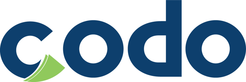 Codo